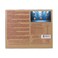 Elit Finest Five Assorted Chocolate Pralines 200g
