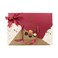 Elit Luxury Collection Assorted Chocolate Pralines 204g