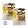 Arzco Olive Oil Extra Virgin 3Lx2 Pieces