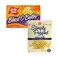 Jolly Time Blast O Butter Popcorn 298g &amp; Sea Salt 255g