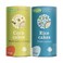 Lestello Gluten Free Corn Cakes 130g &amp; Gluten Free Rice Cakes 135g