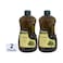 Mima Gardens Pomace Olive Oil 3Lx2 Pieces