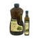Mima Gardens Pomace Olive Oil 3L &amp; Pomace Olive Oil 500ml