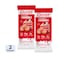 Quest Frosted Cookies Strawberry Cake 50gx2 Pieces