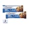 Quest Protein Bar Blueberry Muffin 60gx2 Pieces