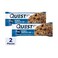 Quest Nutrition Bar Oatmeal Chocolate Chip 60gx2 Pieces
