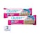 Quest Nutrition Protein Bar Birthday Cake 60gx2 Pieces
