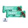 Quest Mint Chocolate Protein Bar 60gx2 Pieces
