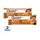 Quest Protein Bar Chocolate Peanut Butter 60gx2 Pieces