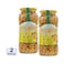 Saladitos Lupines Beans 600gx2 Pieces