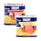 Unium Chicken Luncheon Meat 340g &amp; Luncheon Mixed Meat 340g