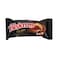 Ulker Biskrem Cocoa Cream Filled Cookies 36g