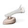 Philips Hybrid Iron &amp; Steamer GC213/16