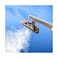 Philips Hybrid Iron &amp; Steamer GC213/16
