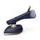 Philips Hybrid Iron &amp; Steamer GC215/26