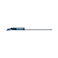 Philips Electric Mop XV3101/01