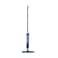 Philips Electric Mop XV3101/01