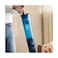 Philips Electric Mop XV3101/01