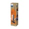 Philips Electric Mop XV3101/01