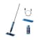 Philips Electric Mop XV3101/01