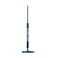 Philips Electric Mop XV5113/01