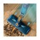 Philips Electric Mop XV5113/01