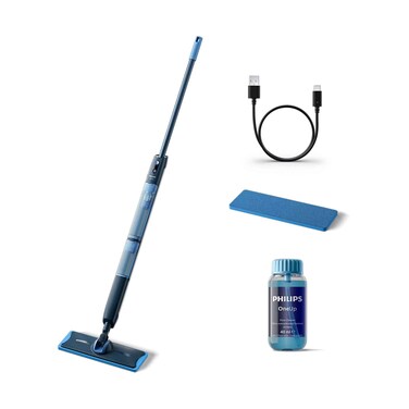 Philips Electric Mop XV5113/01