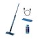 Philips Electric Mop XV5113/01
