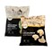 Mima Foods Artichoke Bottoms 400g &amp; Frozen Cauliflower 400g