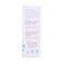 Plum 10% Niacinamide Face Serum with Rice Water 30ml