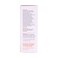 Plum 15% Vitamin C Face Serum with Mandarin 30ml