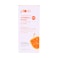 Plum 15% Vitamin C Face Serum with Mandarin 30ml