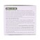 Plum Green Tea Renewed Clarity Night Gel 50ml