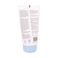 Plum Niacinamide 2% Brightening Face Wash 150ml