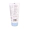 Plum Niacinamide 2% Brightening Face Wash 150ml