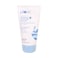 Plum Niacinamide 2% Brightening Face Wash 150ml