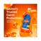 Savlon Antiseptic Disinfectant Liquid Concentrate 1l