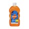 Savlon Antiseptic Disinfectant Liquid Concentrate 1l