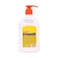 Savlon Deep Clean Germ Protection Hand Wash Pump Bottle 200ml