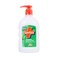 Savlon Herbal Sensitive Germ Protection Hand Wash 200ml