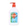 Savlon Moisture Shield Germ Protection Hand Wash 200ml