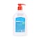 Savlon Moisture Shield Germ Protection Hand Wash 200ml