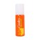 Coolex Burn Relief Spray for Minor Burns 50ml
