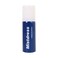 Mistdress Antiseptic Spray Bandage 50ml