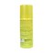 Relispray Pain Relief Spray for Muscular 150ml