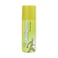 Relispray Pain Relief Spray for Muscular 150ml