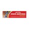 Nns Kwik-Moving Quick Relief Pain Relief Ointment 100g