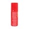 Nns Quick Moving Pain Relief Spray 150ml