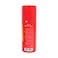 Nns Quick Moving Pain Relief Spray 150ml