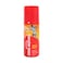 Nns Quick Moving Pain Relief Spray 150ml